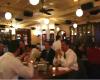 About Quartino Restaurant